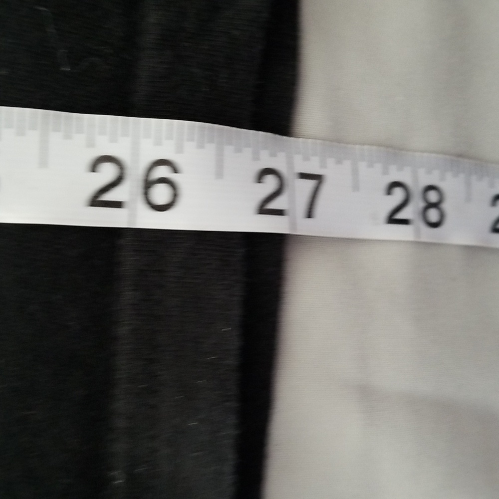Hanes Comfort Soft Men's Shirt - Picture 9 of 9